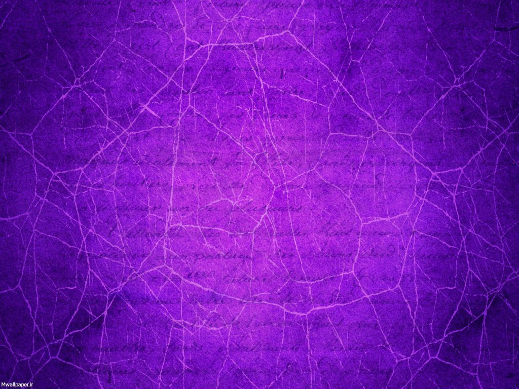 عکس خفن عکس بک گراند بنفش شاخ