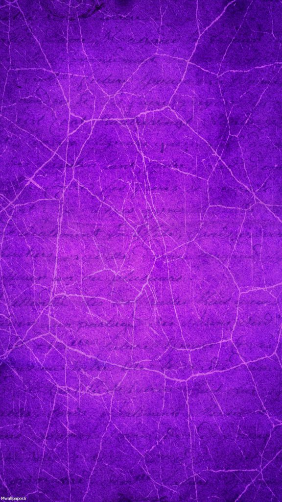 عکس خفن عکس بک گراند بنفش شاخ