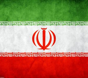  والپیپر پرچم ایران
