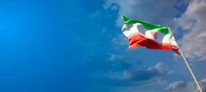  والپیپر پرچم ایران