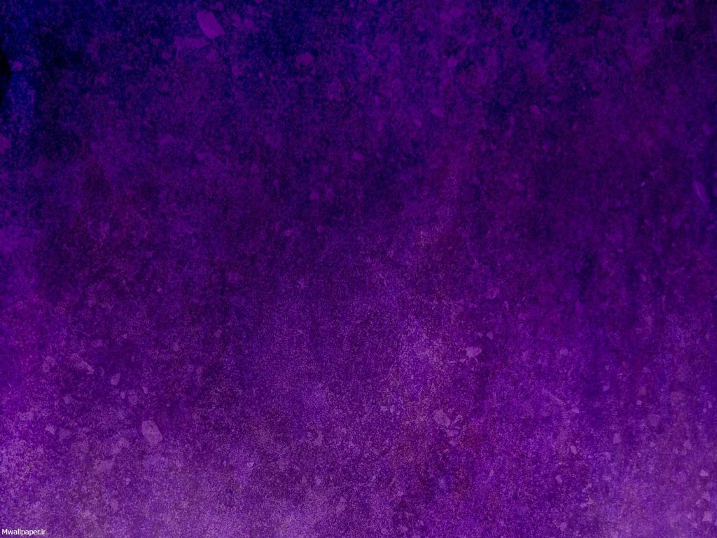 عکس خفن عکس بک گراند بنفش شاخ