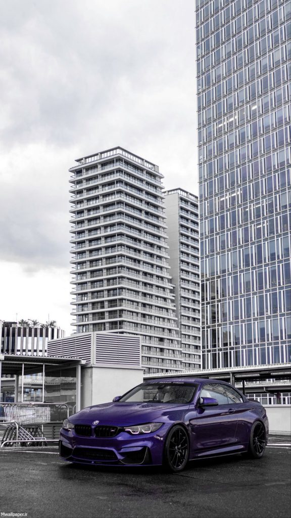 عکس خفن عکس بک گراند بنفش شاخ