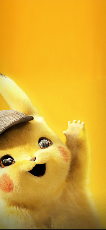  عکس بک گراند انیمیشنی خاص