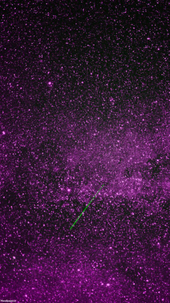 عکس بک گراند بنفش ساده