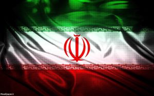  والپیپر پرچم ایران