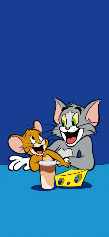  عکس بک گراند انیمیشنی خاص