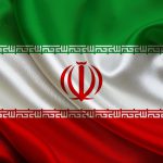 والپیپرهای پرچم ایران – دسکتاپ