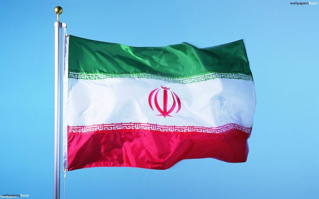 والپیپر های پرچم ایران