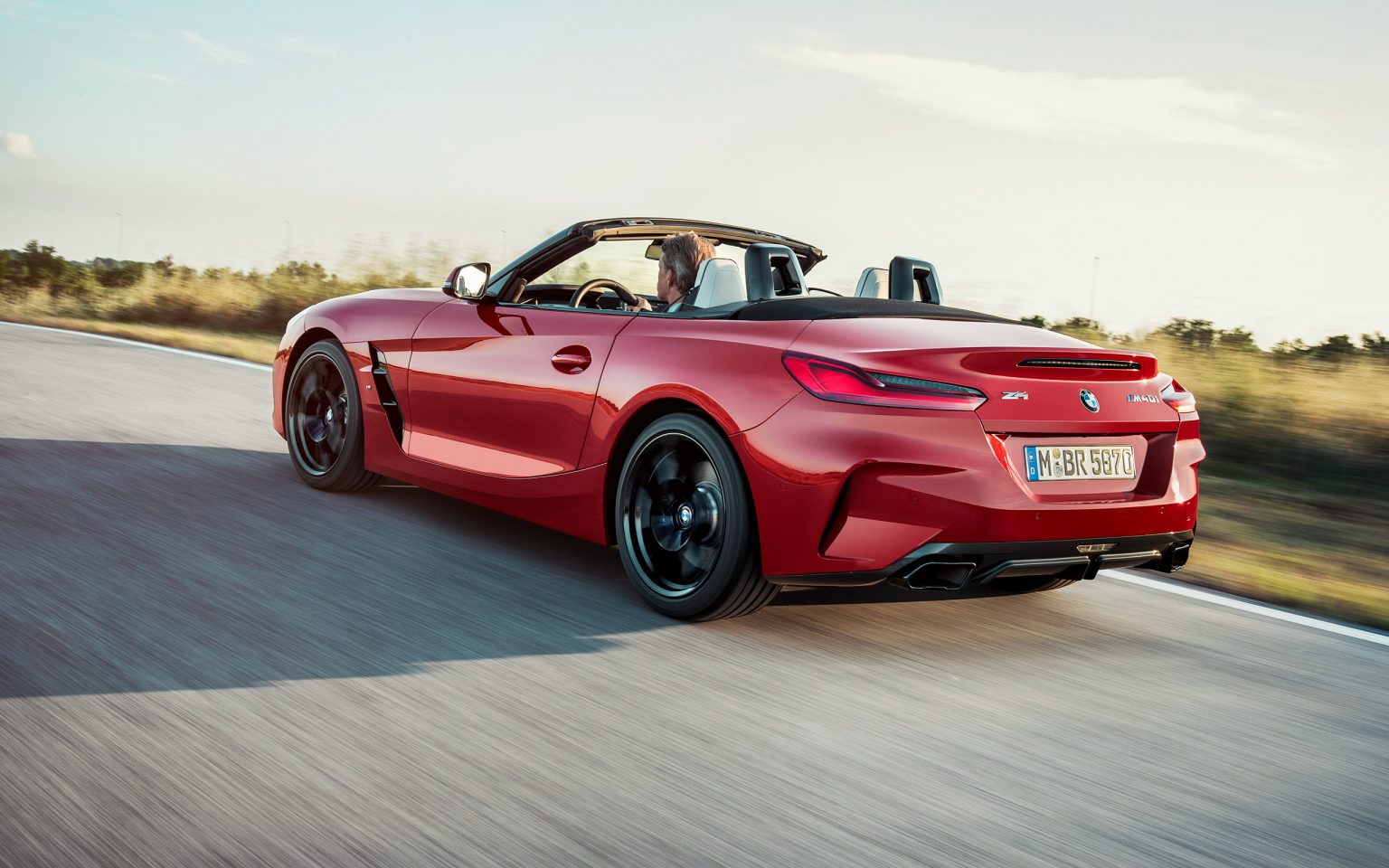 z4-bmw-z4