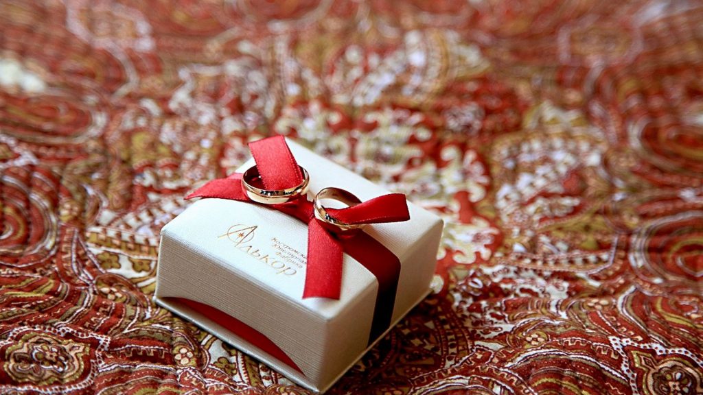  عکس پس زمینه شیک و باکلاس سه بعدی عاشقانه