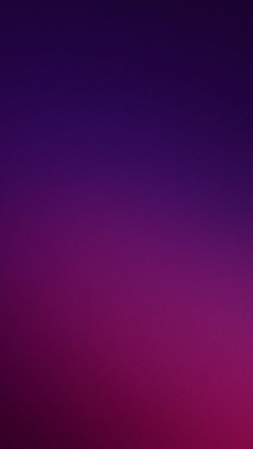 عکس گرادینت ساده برای پس زمینه موبایل - اِم والپیپر