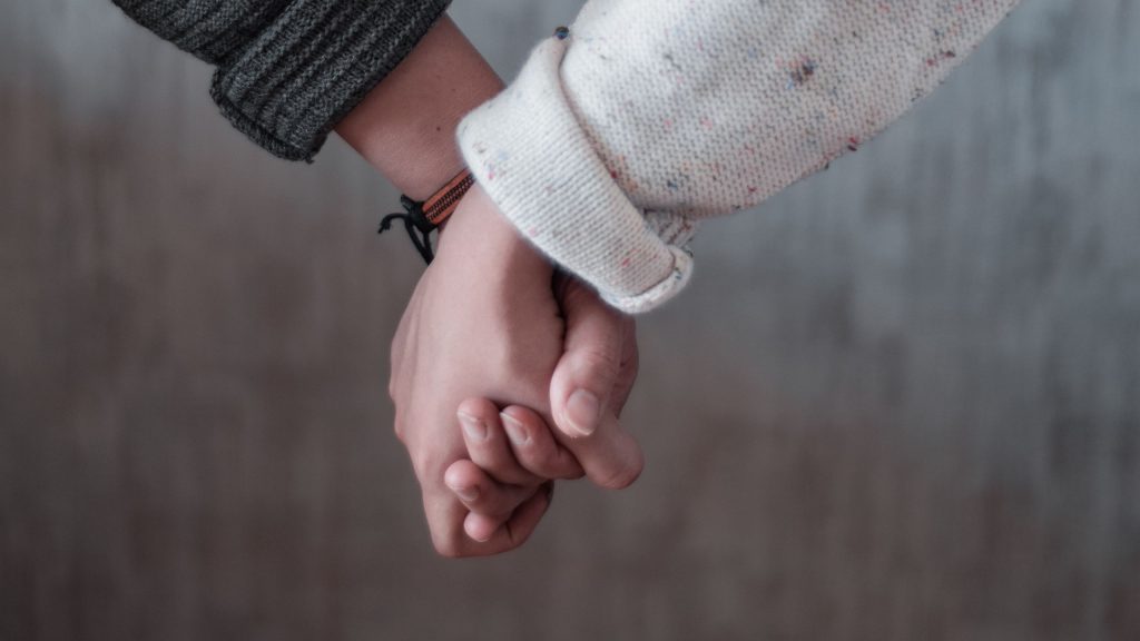  عکس پس زمینه شیک و باکلاس سه بعدی عاشقانه