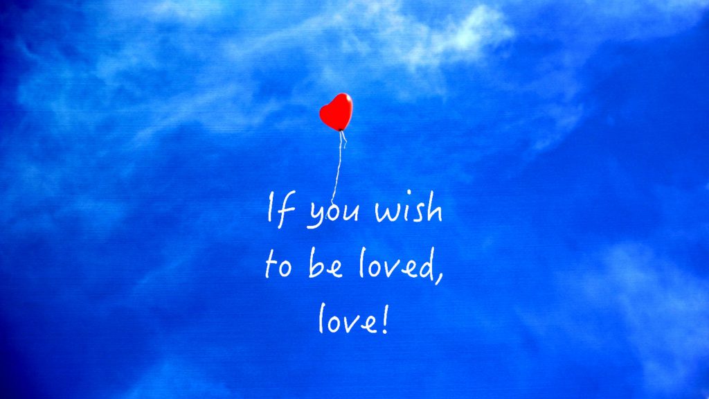  عکس پس زمینه شیک و باکلاس سه بعدی عاشقانه