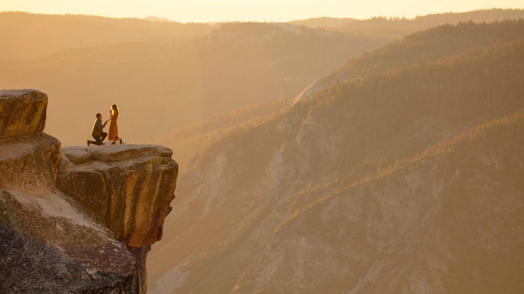  عکس پس زمینه شیک و باکلاس سه بعدی عاشقانه