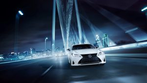  تصویر زمینه لپ تاپ 4k