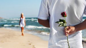  تصویر زمینه لپ تاپ 4k