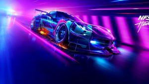  عکس بک گراند کامپیوتر