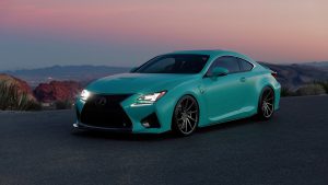  تصویر زمینه لپ تاپ 4k