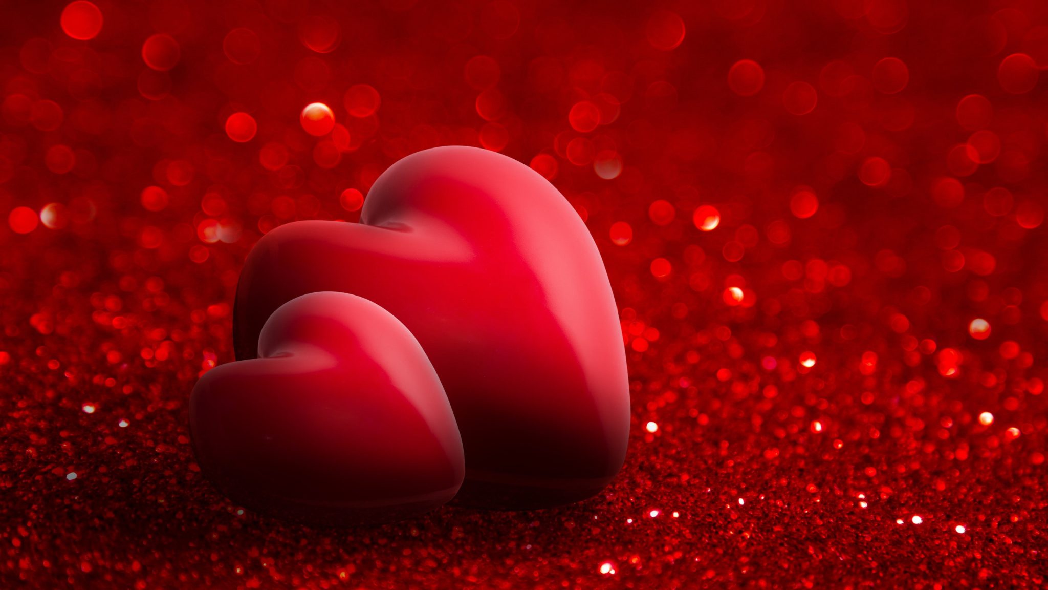 والپیپر عاشقانه جدید 1405