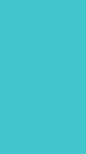 بک گراند استوری هایلایت اینستاگرام