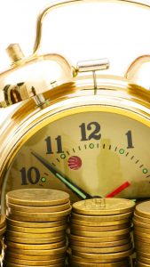 بک گراند استوری هایلایت اینستاگرام