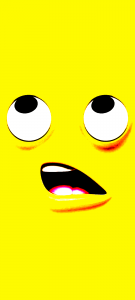 بک گراند استوری هایلایت اینستاگرام