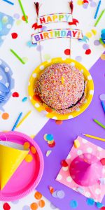 بک گراند استوری هایلایت اینستاگرام