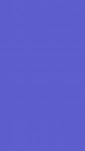 بک گراند استوری هایلایت اینستاگرام