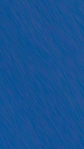  بک گراند استوری خفن