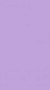  بک گراند استوری خفن