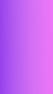  بک گراند استوری خفن