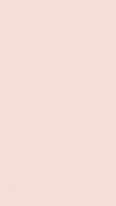  بک گراند استوری خفن