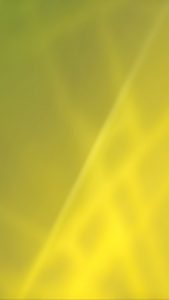  بک گراند استوری خفن