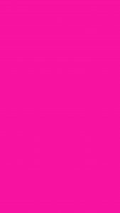  بک گراند استوری خفن