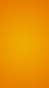  بک گراند استوری خفن