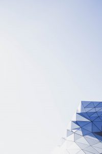 بک گراند استوری هایلایت اینستاگرام