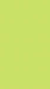  بک گراند استوری خفن