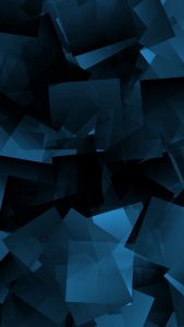  بک گراند استوری خفن