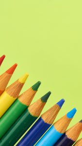  بک گراند استوری خفن