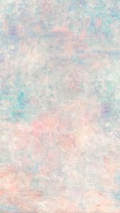 بک گراند استوری هایلایت اینستاگرام