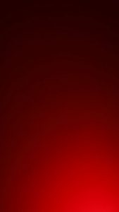  بک گراند استوری خفن