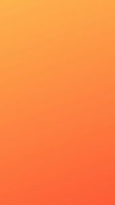  بک گراند استوری خفن