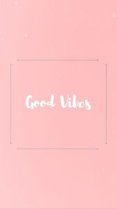 بک گراند استوری هایلایت اینستاگرام