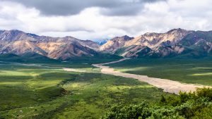  دانلود عکس طبیعت با کیفیت بالا 8k برای کامپیوتر