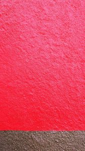  بک گراند استوری خفن