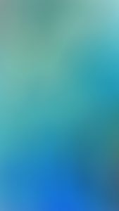 بک گراند استوری هایلایت اینستاگرام