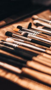 بک گراند استوری هایلایت اینستاگرام