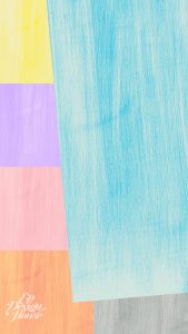 بک گراند استوری هایلایت اینستاگرام