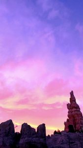 بک گراند استوری هایلایت اینستاگرام