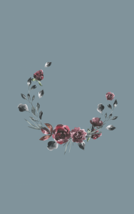 بک گراند استوری هایلایت اینستاگرام